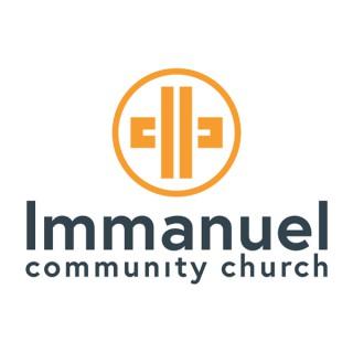 Immanuel Community Church