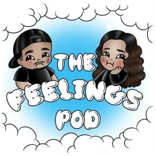 The Feelings Pod