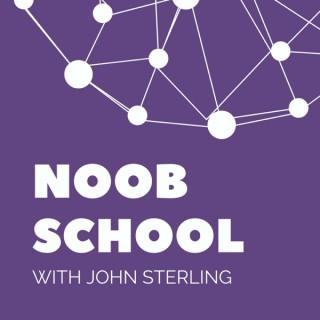 Noob School