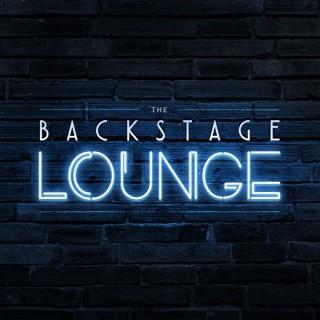 The Backstage Lounge