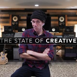 The State of Creative