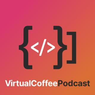 The Virtual Coffee Podcast
