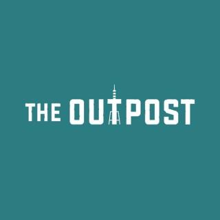 The Outpost Podcast
