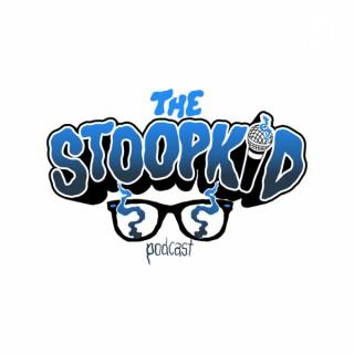 The Stoop Kid Podcast