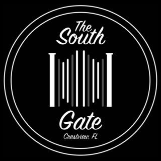 The South Gate Family Podcast