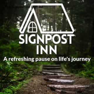 The Signpost Inn Podcast