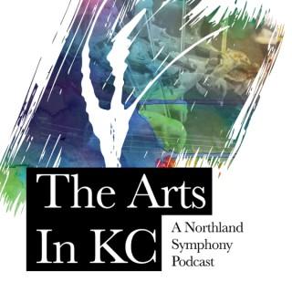 The Arts in KC