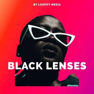 Black Lenses