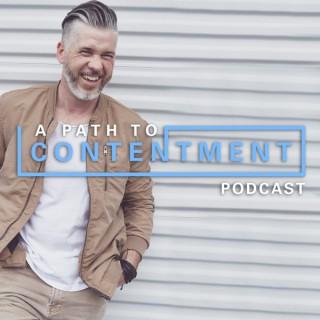 A Path To Contentment