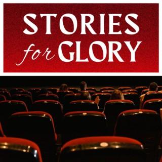 Stories For Glory