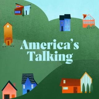 America's Talking