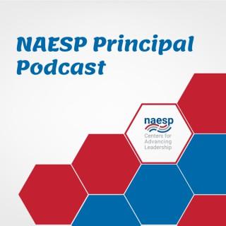 The NAESP Principal Podcast