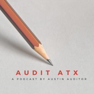 Audit ATX
