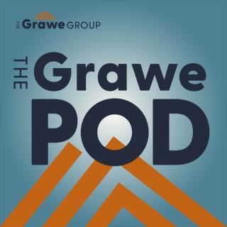The Grawe Pod