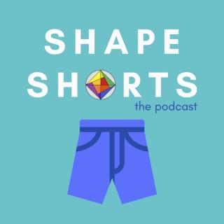 SHAPE Shorts Podcast