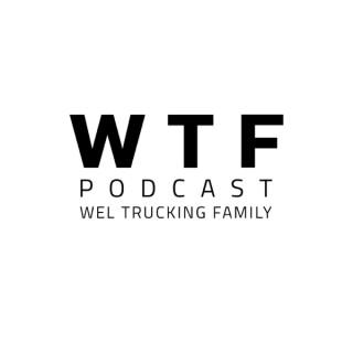 welcompanies's podcast