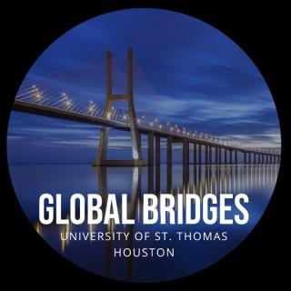 Global Bridges: Changing Flows of People and Trade