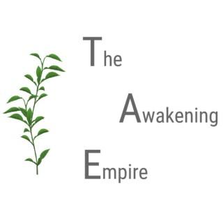 The Awakening Empire