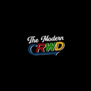 The Modern CRWD Podcast