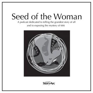 Seed of the Woman