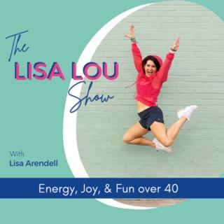 The Lisa Lou Show