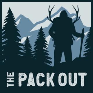 The Pack Out
