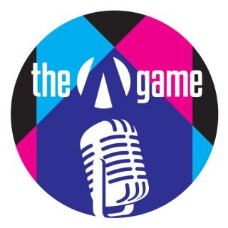 The A-Game: An Adcom Podcast