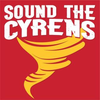 Sound The Cyrens