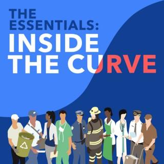 The Essentials: Inside the Curve
