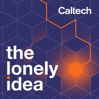 The Lonely Idea