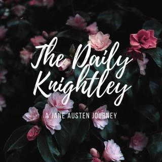 The Daily Knightley