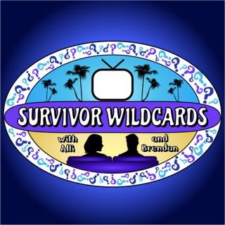 Survivor Wildcards