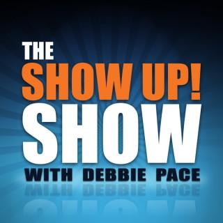 The Show Up Show