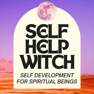 Self Help Witch