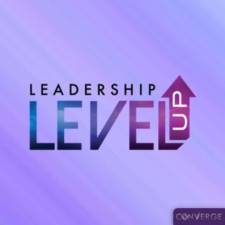 Leadership LevelUp