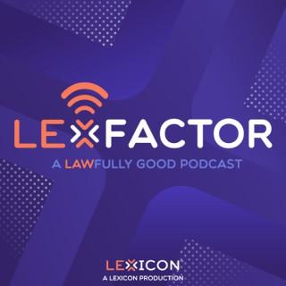 The LexFactor