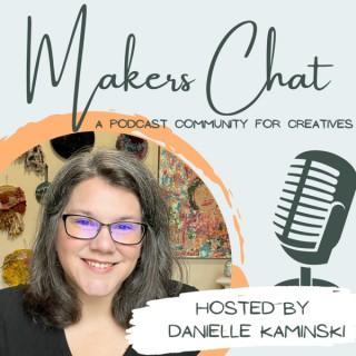 Makers Chat