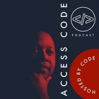 Access Code Podcast