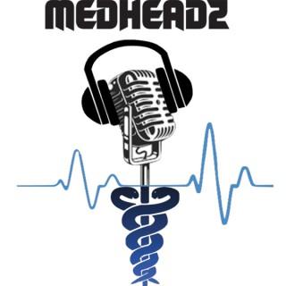 MedHeadz Podcast