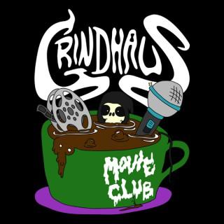 Grindhaus Movie Club