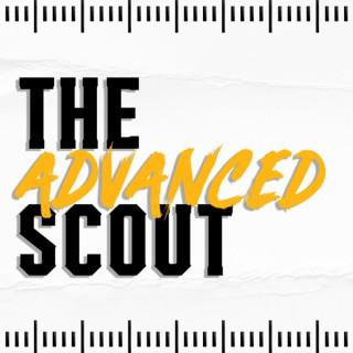 The Advanced Scout