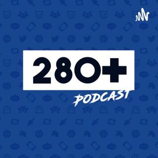 280+ Podcast