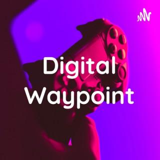 Digital Waypoint