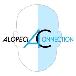 Alopecia Connection