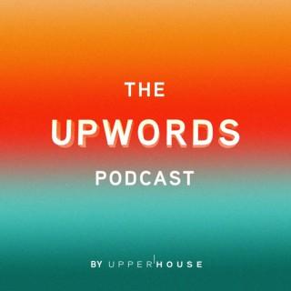 The UpWords Podcast