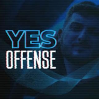 Yes Offense
