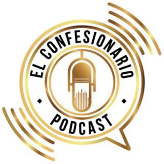 El Confesionario Podcast