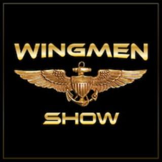 Wingmen Show