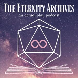 The Eternity Archives