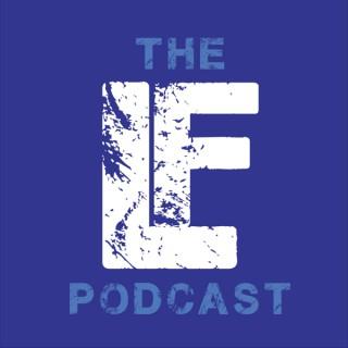 The Lyrical Fix Podcast